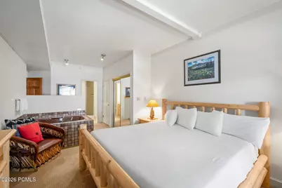 2400 Deer Valley Drive #A12, Park City, UT 84060 - Photo 11