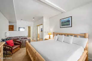 2400 Deer Valley Dr, Park City, UT 84060 - Photo 11