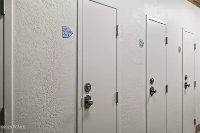 2400 Deer Valley Drive #A12, Park City, UT 84060 - Photo 21