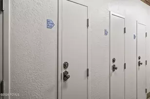 2400 Deer Valley Dr, Park City, UT 84060 - Photo 21