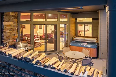 2400 Deer Valley Drive #A12, Park City, UT 84060 - Photo 25