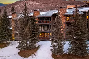 2400 Deer Valley Dr, Park City, UT 84060 - Photo 1