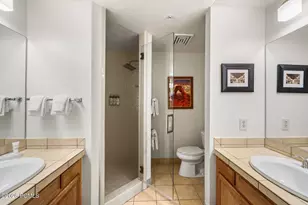 2400 Deer Valley Dr, Park City, UT 84060 - Photo 17