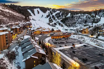 2400 Deer Valley Drive #A12, Park City, UT 84060 - Photo 27
