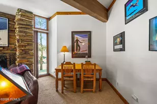 2400 Deer Valley Dr, Park City, UT 84060 - Photo 7