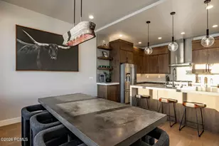 848 E Klaim Dr, Hideout, UT 84036 - Photo 17