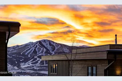 848 E Klaim Drive, Hideout, UT 84036 - Photo 33