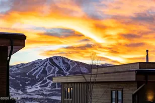 848 E Klaim Dr, Hideout, UT 84036 - Photo 33