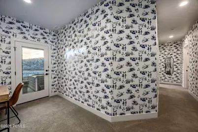 848 E Klaim Drive, Hideout, UT 84036 - Photo 29