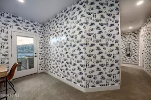 848 E Klaim Dr, Hideout, UT 84036 - Photo 29