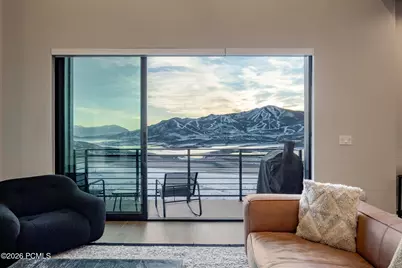 848 E Klaim Drive, Hideout, UT 84036 - Photo 25