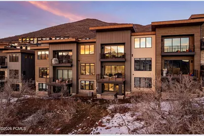 848 E Klaim Drive, Hideout, UT 84036 - Photo 49