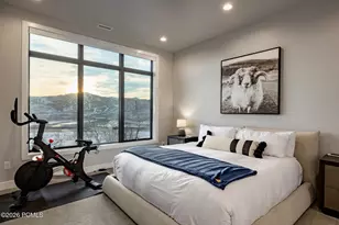 848 E Klaim Dr, Hideout, UT 84036 - Photo 11