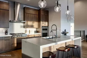 848 E Klaim Dr, Hideout, UT 84036 - Photo 21