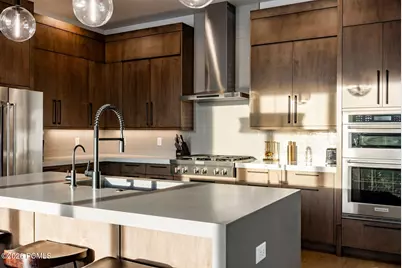 848 E Klaim Drive, Hideout, UT 84036 - Photo 7