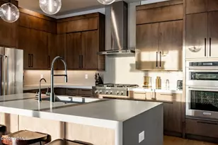 848 E Klaim Dr, Hideout, UT 84036 - Photo 7