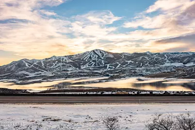 848 E Klaim Drive, Hideout, UT 84036 - Photo 39