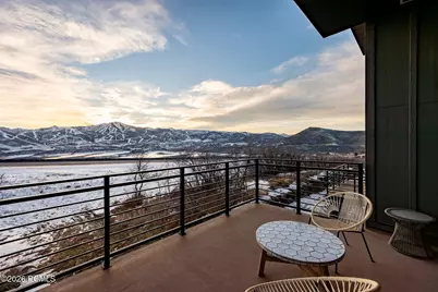 848 E Klaim Drive, Hideout, UT 84036 - Photo 37