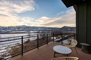 848 E Klaim Dr, Hideout, UT 84036 - Photo 37