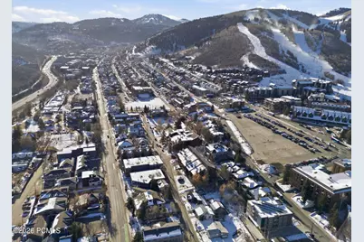 1402 Empire Avenue #Unit 3c, Park City, UT 84060 - Photo 23
