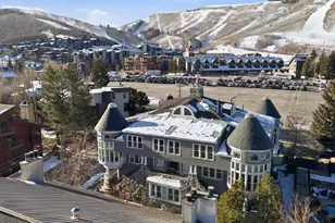 1402 Empire Ave, Park City, UT 84060 - Photo 19