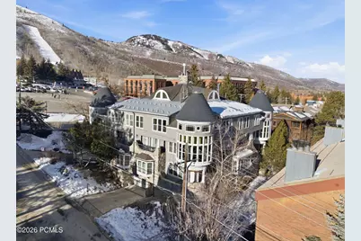 1402 Empire Avenue #Unit 3c, Park City, UT 84060 - Photo 21