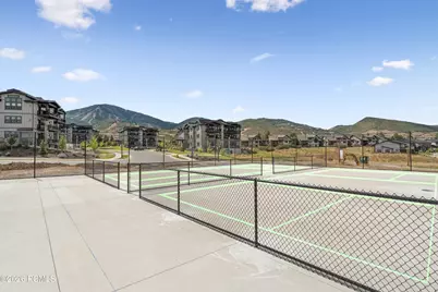 1114 W Helling Circle #7-303, Heber City, UT 84032 - Photo 29