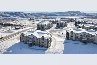 1114 W Helling Circle #7-303, Heber City, UT 84032 - Photo 3