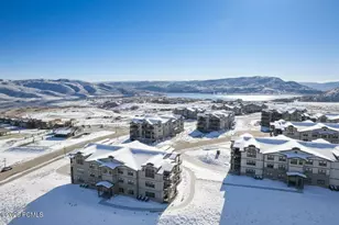 1114 W Helling Cir, Heber City, UT 84032 - Photo 3