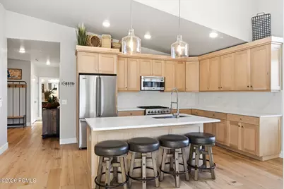 1114 W Helling Circle #7-303, Heber City, UT 84032 - Photo 9