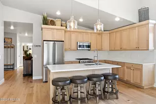 1114 W Helling Cir, Heber City, UT 84032 - Photo 9