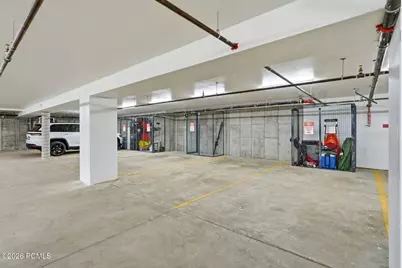 1114 W Helling Circle #7-303, Heber City, UT 84032 - Photo 23