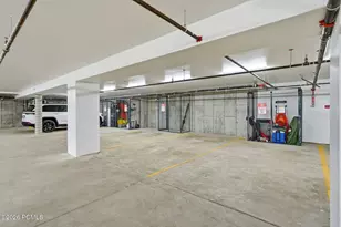 1114 W Helling Cir, Heber City, UT 84032 - Photo 23