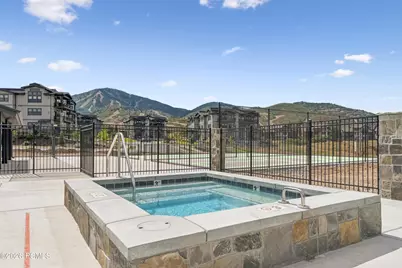 1114 W Helling Circle #7-303, Heber City, UT 84032 - Photo 27