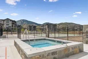 1114 W Helling Cir, Heber City, UT 84032 - Photo 27