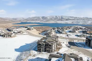 1114 W Helling Cir, Heber City, UT 84032 - Photo 5