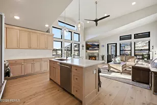 1114 W Helling Cir, Heber City, UT 84032 - Photo 7