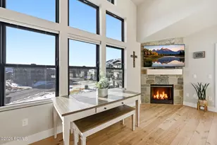 1114 W Helling Cir, Heber City, UT 84032 - Photo 13