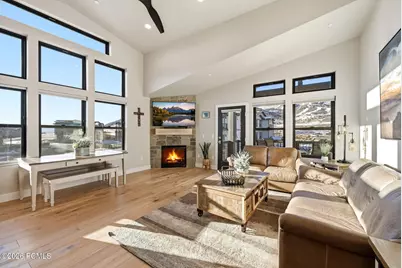 1114 W Helling Circle #7-303, Heber City, UT 84032 - Photo 5