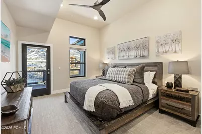 1114 W Helling Circle #7-303, Heber City, UT 84032 - Photo 19