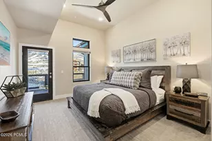 1114 W Helling Cir, Heber City, UT 84032 - Photo 19