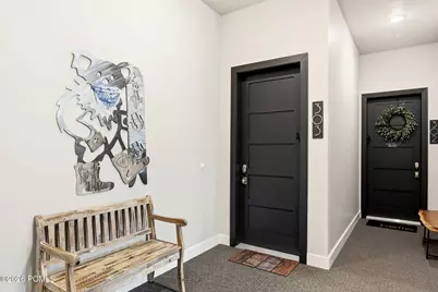 1114 W Helling Circle #7-303, Heber City, UT 84032 - Photo 21