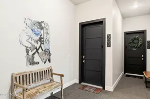 1114 W Helling Cir, Heber City, UT 84032 - Photo 21