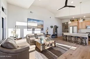 1114 W Helling Cir, Heber City, UT 84032 - Photo 7