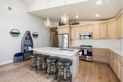 1114 W Helling Circle #7-303, Heber City, UT 84032 - Photo 11