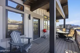 1114 W Helling Cir, Heber City, UT 84032 - Photo 15