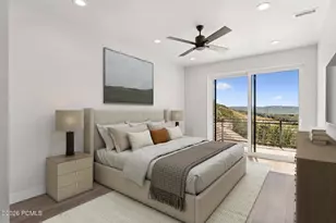 889 E Grizzly Draw Ct, Hideout, UT 84036 - Photo 5