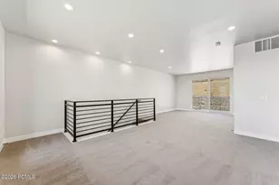 889 E Grizzly Draw Ct, Hideout, UT 84036 - Photo 25