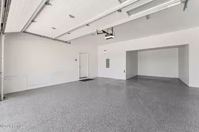 889 E Grizzly Draw Court #77, Hideout, UT 84036 - Photo 41