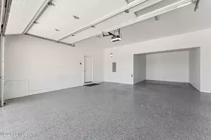 889 E Grizzly Draw Ct, Hideout, UT 84036 - Photo 41